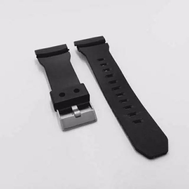 STRAP TALI JAM DIGITEC 2067 RUBBER STRAP TALI JAM TANGAN DIGITEC 2067