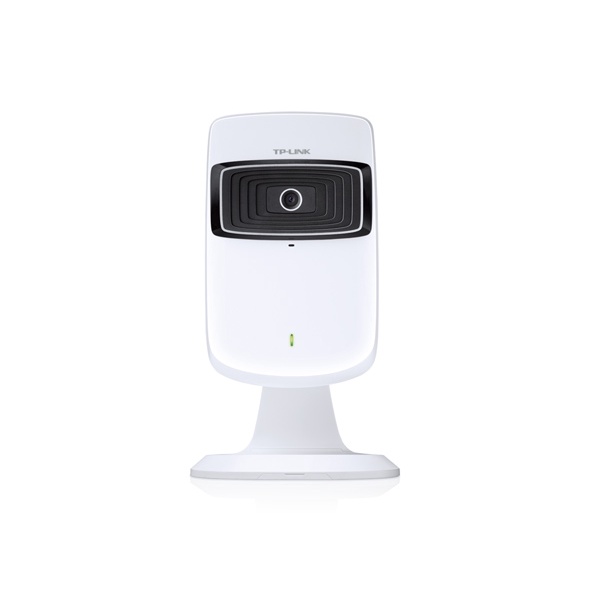 TP-LINK Cloud Camera NC200