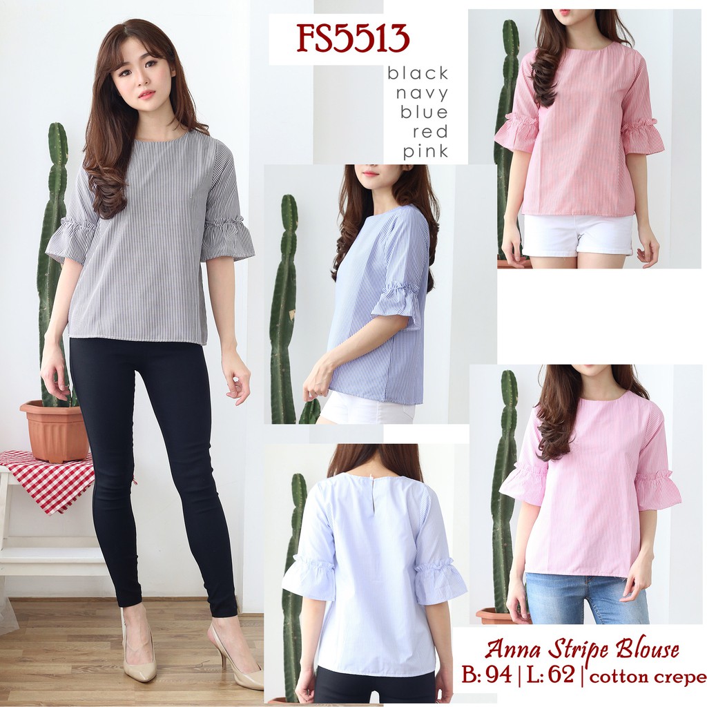 

FS5513
