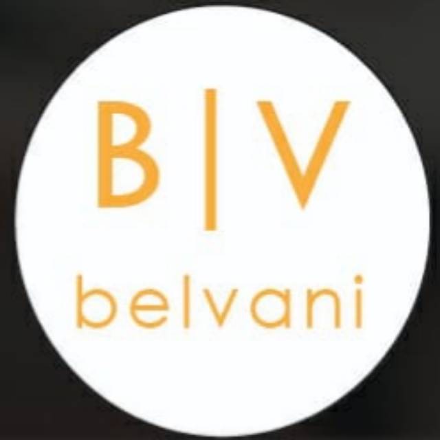 belvani_shop15