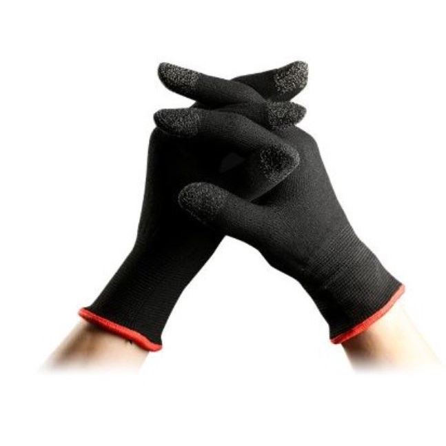 SZ17 - Sepasang Sarung Tangan Gaming E-SPORT Glove Sepasang 2Pcs