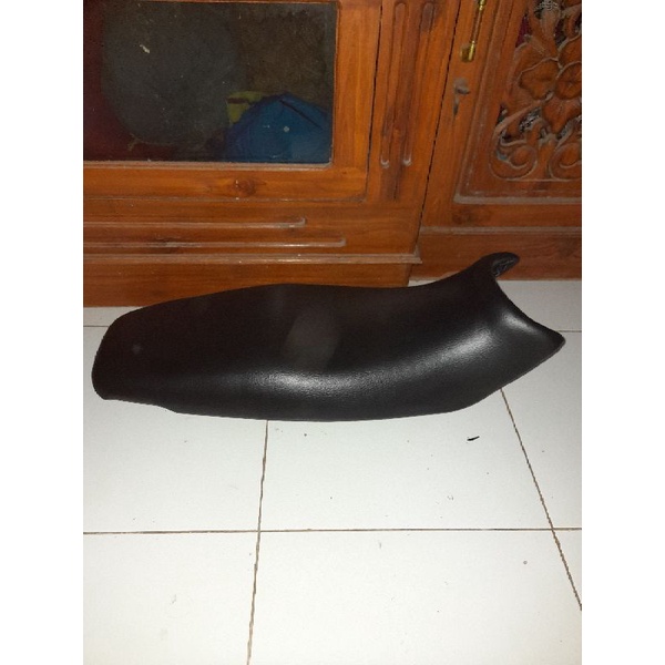 jok megapro primus standart original copotan.