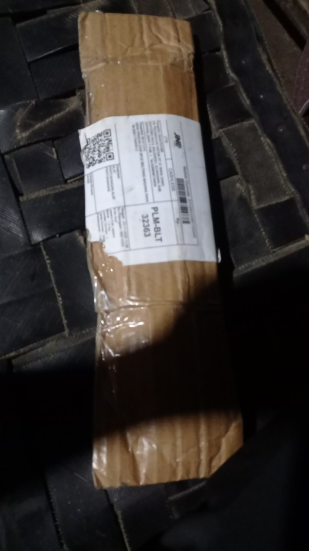 Mata Gergaji Jigsaw Bobok Kayu Panjang 24cm