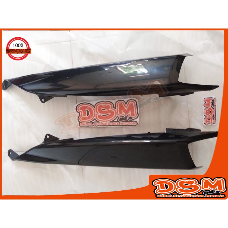 BODY SAMBUNGAN SOUL GT / BODY BELAKANG SOUL GT / BODY SOUL GT / BODY KANAN KIRI SOUL GT