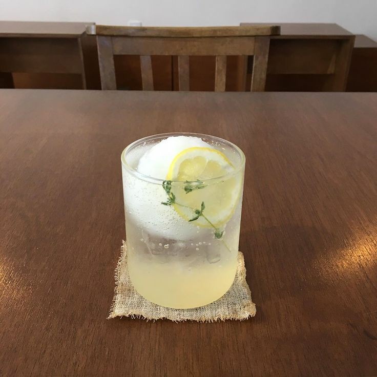 Gelas kaca aesthetic Borosilicate Glass-gelas kaca 300ml -gelas kaca bening