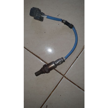 Sensor Oksigen Jazz GD3