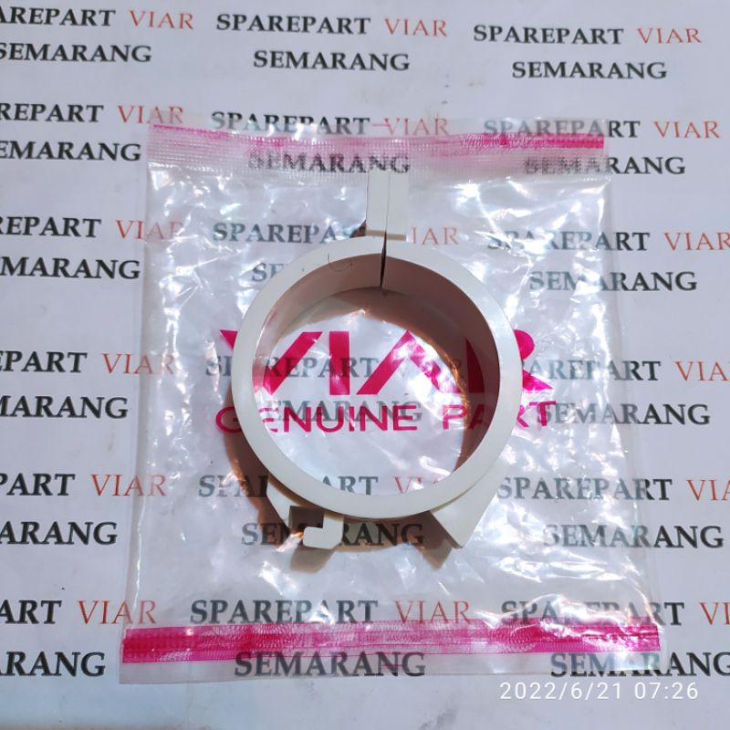 klem USD cover trail cross x 150 200 original viar