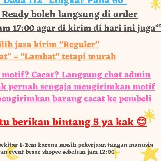 ⅍ AJW Shop Piyama 3 in 1 | Piyama Lengan Pendek | Baju Tidur Impor | Baju Tidur 3in1 ➤