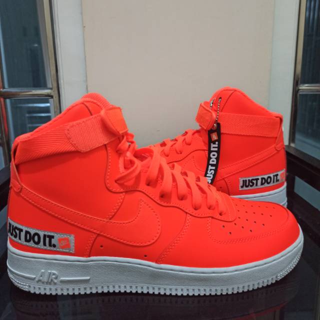 mridwanjohansyahfauzi