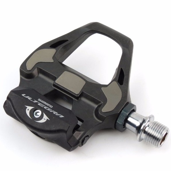 SHIMANO Ultegra PD-R8000 PEDAL CLEAT SET SEPEDA SPD R8000