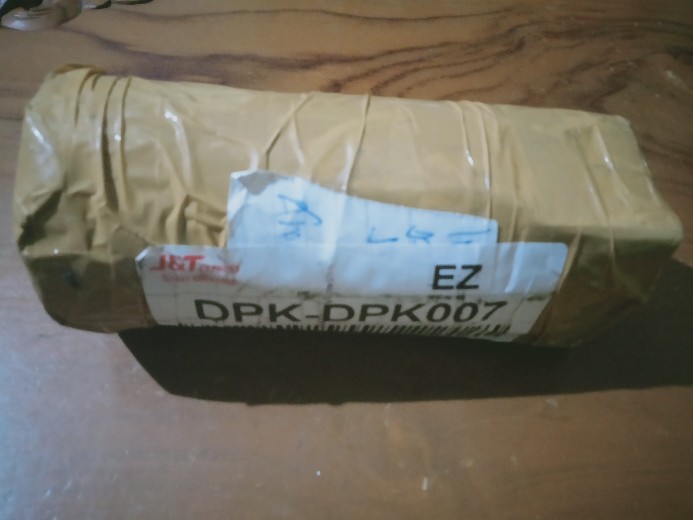 (cod) Pembersih Kerak Toilet & Keramik Lantai Kamar Mandi Membandel / Pembersih Noda Closet Menahun