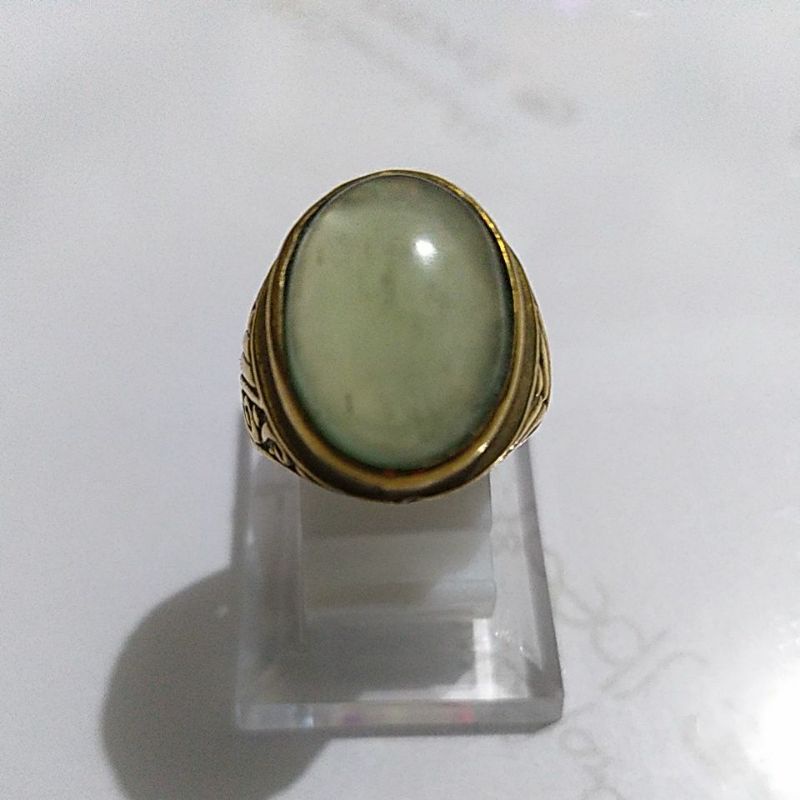 Natural sungai dareh.