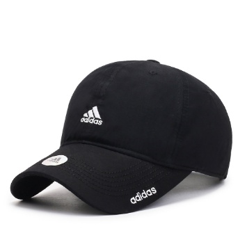 TOPI BASEBALL CAPS ADIDAS PRIA/WANITA TERBARU/BASEBALL ADIDAS BARU