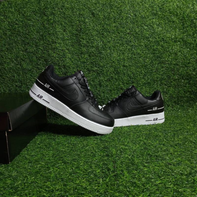 puma suede triplex haribo