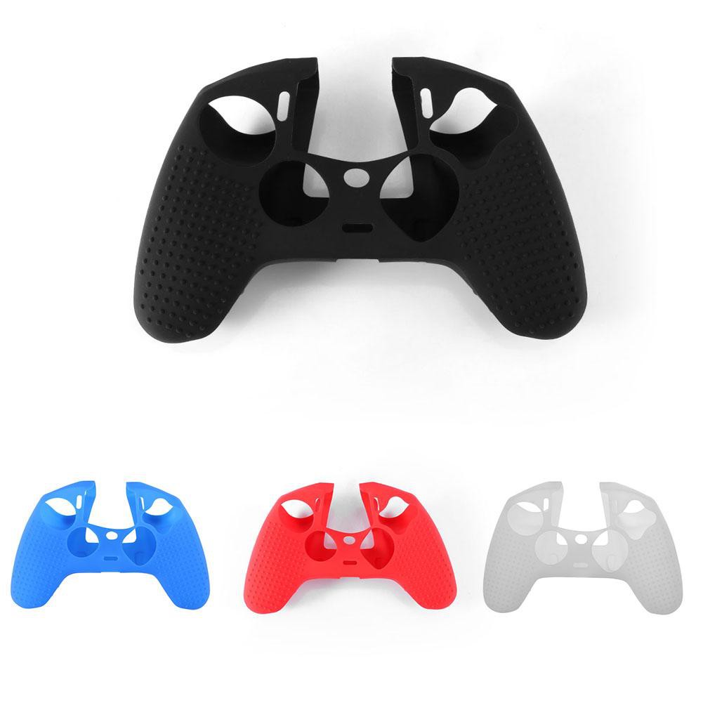 gamepad nacon ps4