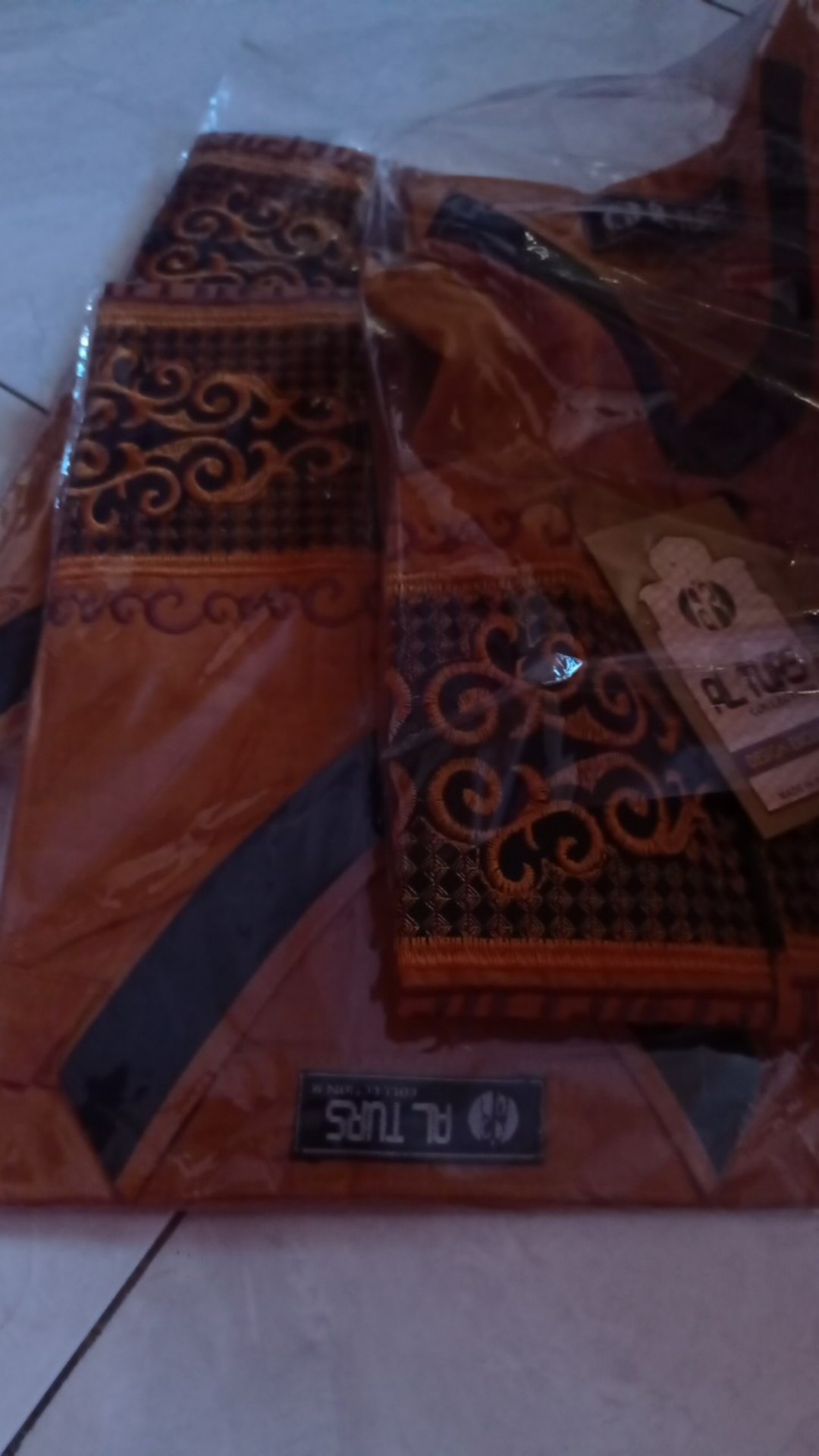 Bswart Batik Hrb026 Kenongo Hem Pendek Padi Pekalongan M L Xl Batik Pria Murah Modern Grosir Eltobeb