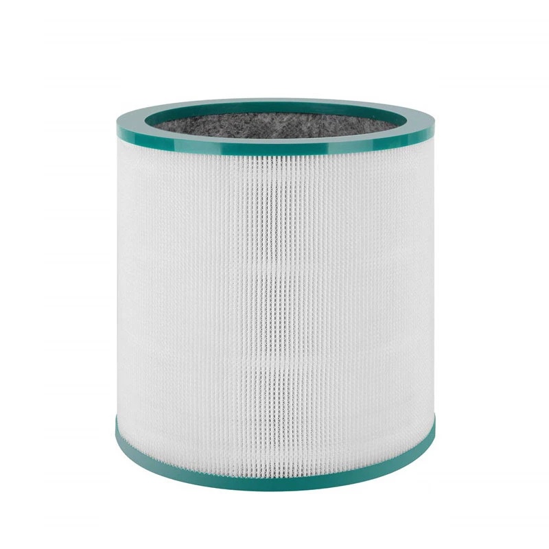 NAUTIC - HEPA Filter Dyson Purecooling TP03 / TP02 / TP00 / TP01 / AM11 /BP01