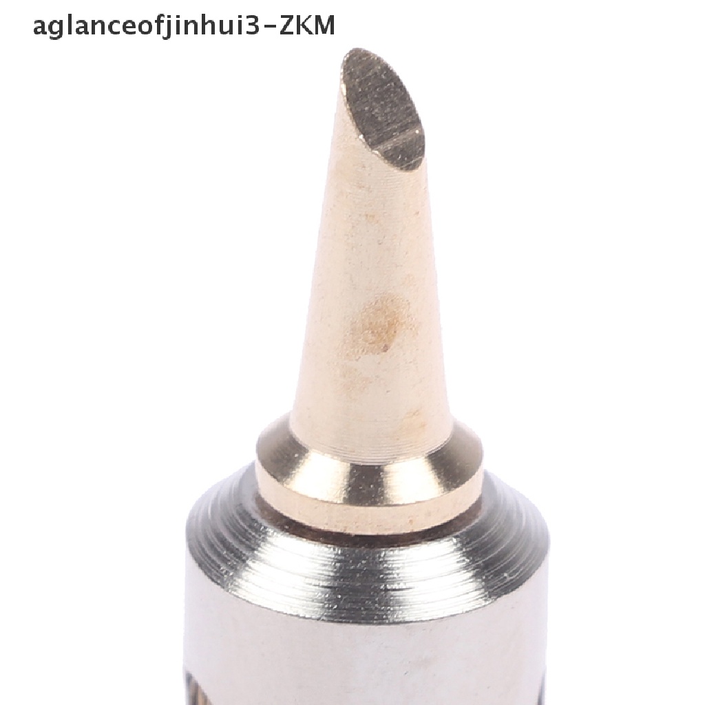 (AGID) 1300 Pena Solder Gas Butana