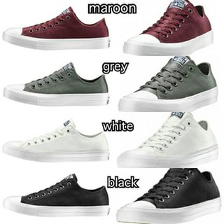 new converse 2016
