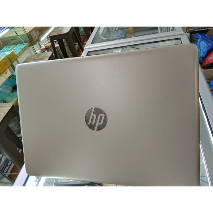 LAPTOP  SECOND GAMING HDD 1TB 1 TB HDD1TB 1TERA RAM 4GB 4 GB RAM4GB MURAH MULUS BAGUS GARANSI