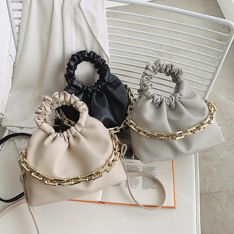 TASHAPPY EL 5290 tas HANDBAG Modis Elegant wanita import model korea supplier tas import 1kg = 2 tas