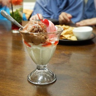 Download 600 Gambar Gelas Ice Cream Terbaik Gratis