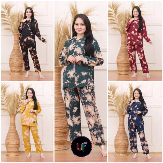 bakulbatik.pekalongan