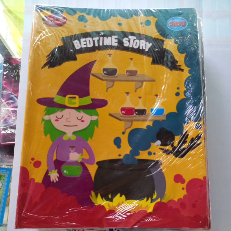 

buku_tulis_sidu_isi_38