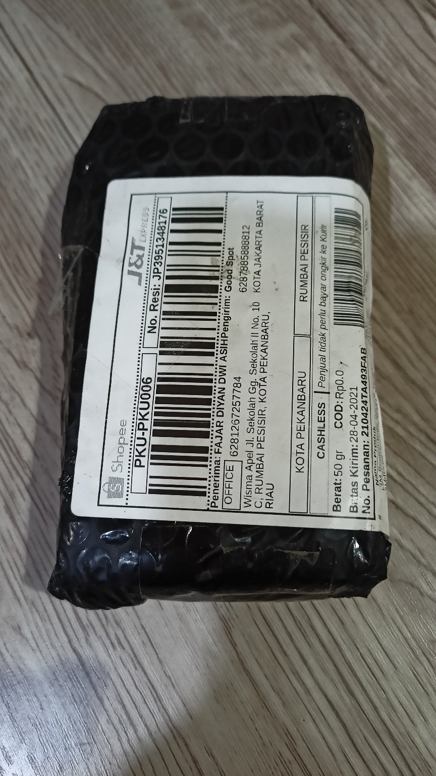 3m Scotch-brite Sarung Tangan Karet Serbaguna S M L Fresh Lemon Scent Multipurpose Gloves 3m-id-85