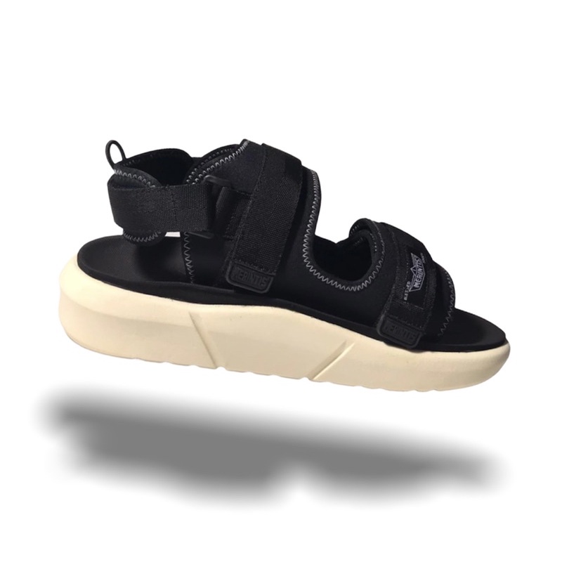 Merintis31society Ibra sky sandal traveling