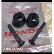 Jalu Stang Secopy ,Jalu setang vario Series Set Dengan Bautnya