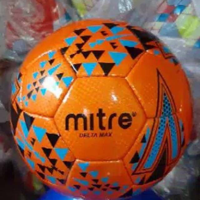 Bola sepak size 4/bola sepak ssb/bola sepak size 4 murah