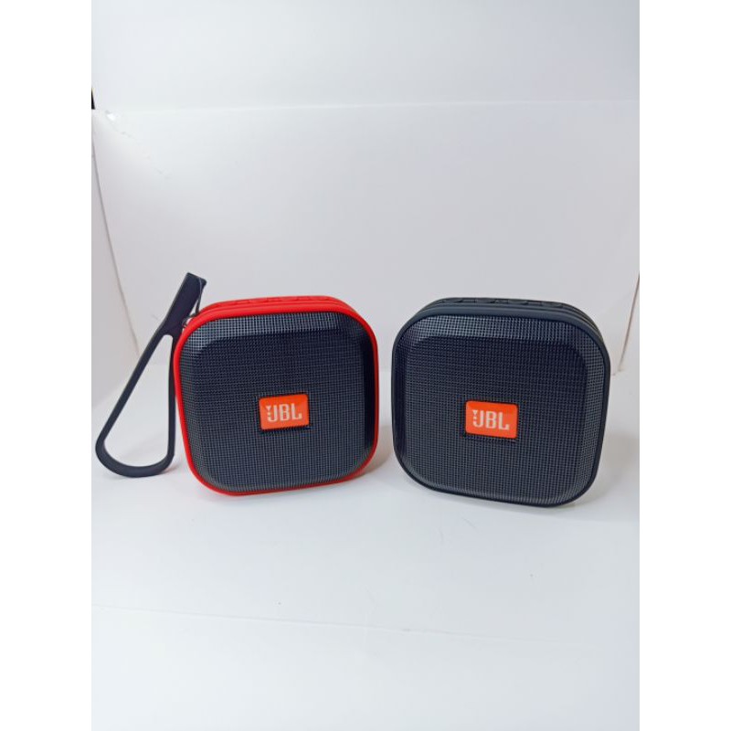 Speaker bluetooth JBL GO 3