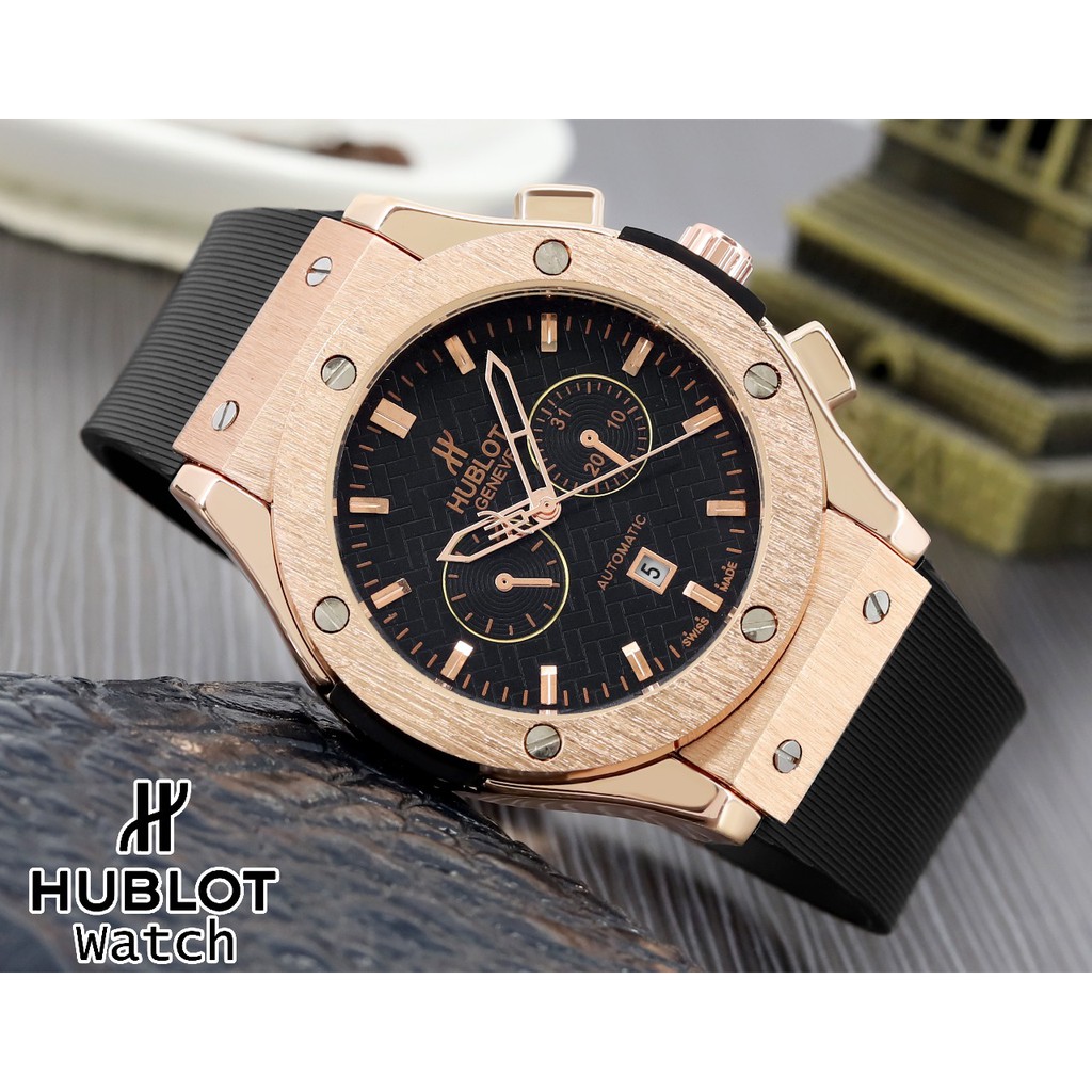 hublot 882888