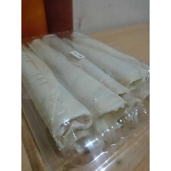 

kebab home made