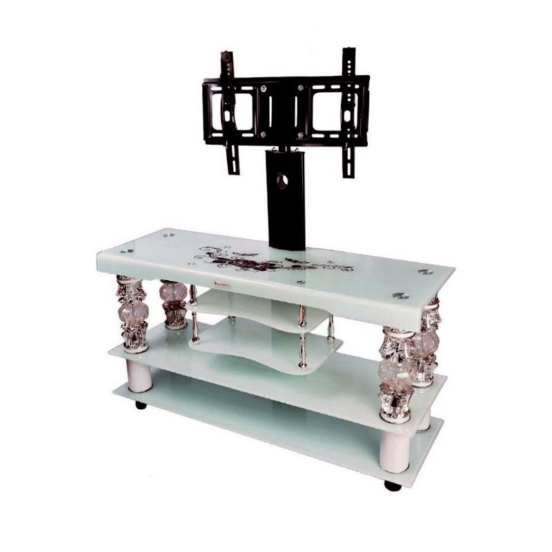 Rak TV Bracket A003-1