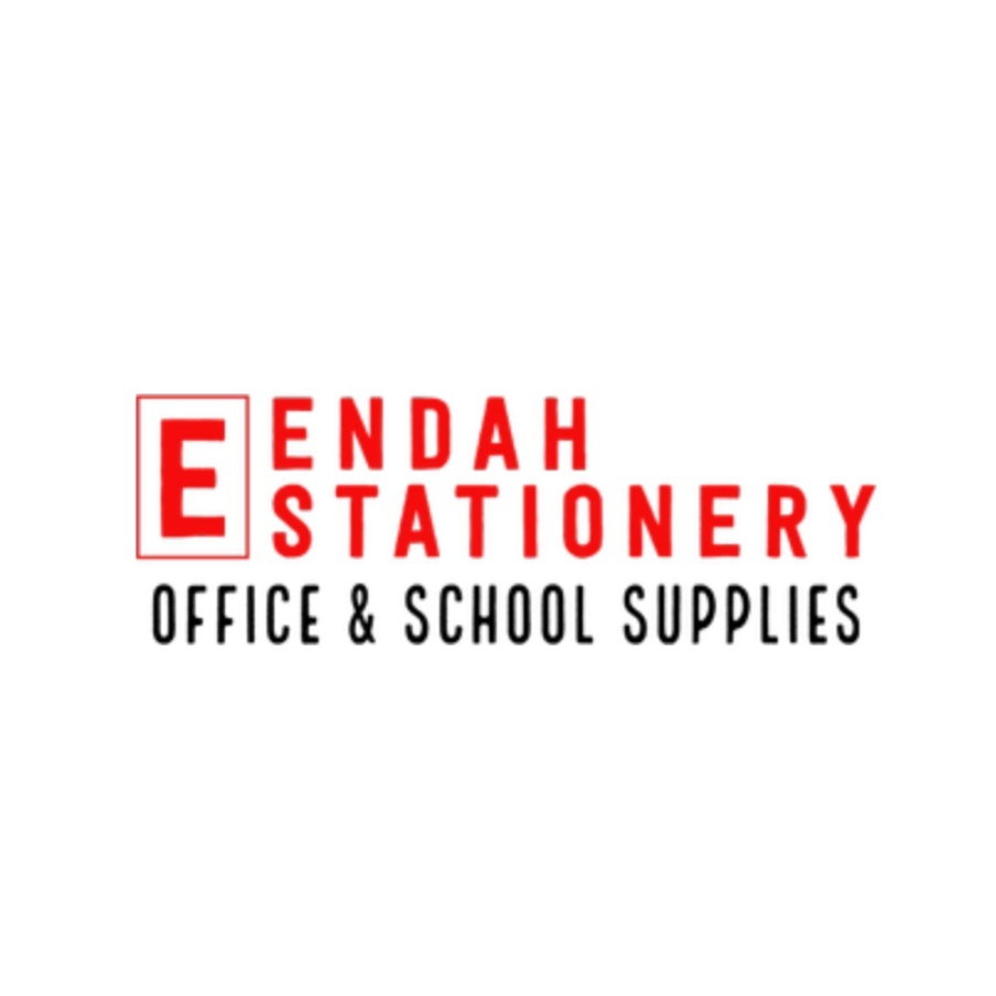 endahstationery