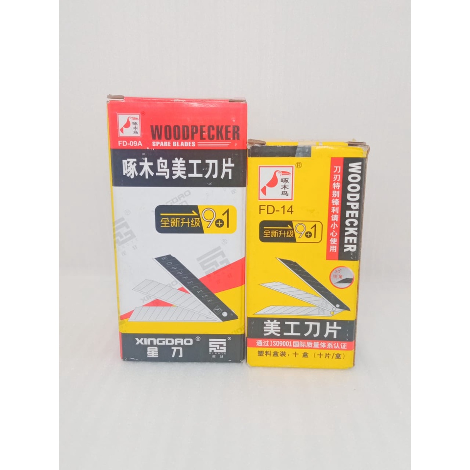 

FULLHOUSEID -- A041 REFILL CUTTER KECIL KATER BESAR