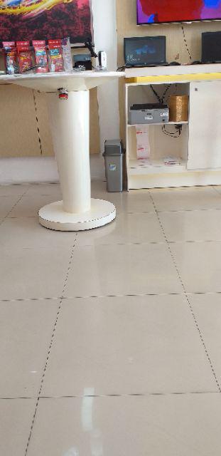 Ghui ~ Jerikho Family Couple (ori Najwa)