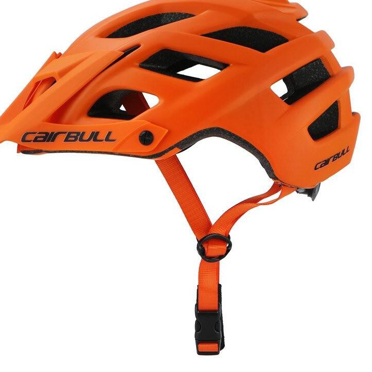 ♝ Helm Sepeda ZORO / helm sepeda gunung / helm sepeda mtb murah Half Face / helm cairbull ❉