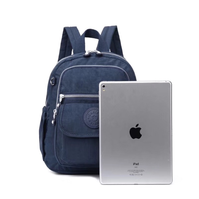 GUDIKA BAG 5017 | Shopee Indonesia