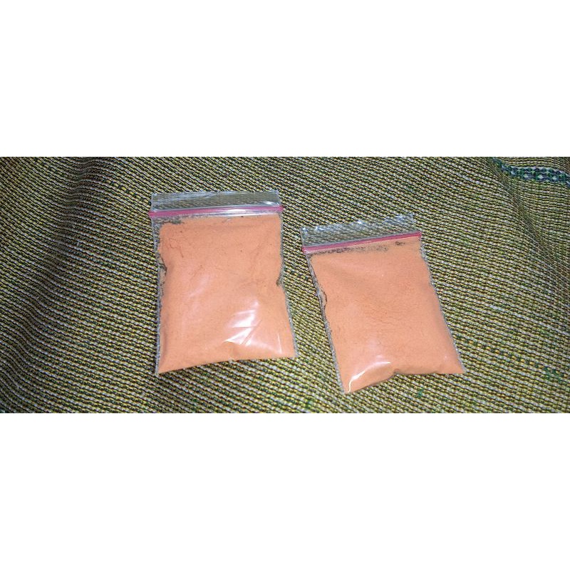 

COD bumbu kentang | talas | singkong jadul | bahari khas HST KALSEL INDONESIA AGEN