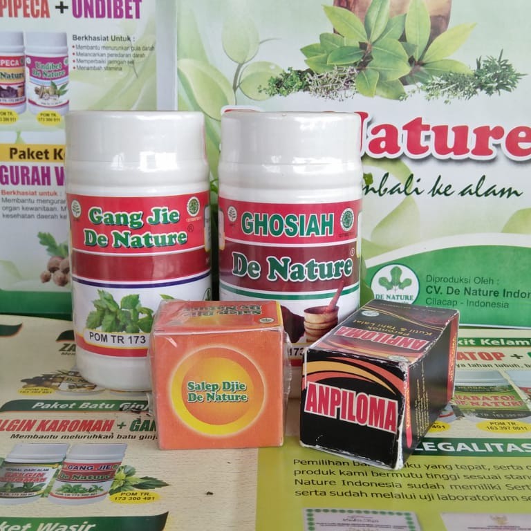 OBAT HERBAL SIPILIS,SIVILIS,KUTIL KELAMIN,LUKA KELAMIN,KUTIL ANUS DENATURE