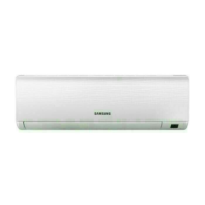 AC SAMSUNG 1 PK AR 09 KRFLAWKN