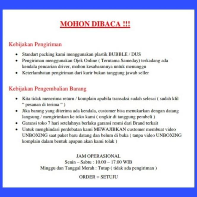 Mesin Absensi Finger Print (Sidik Jari) Fingerspot Livo 151