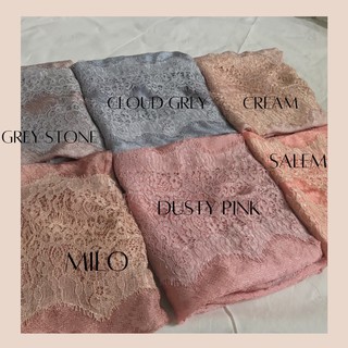 Thania Grey stone set jika ingin warna lain tulis di Thania Grey stone set jika ingin warna lain tulis di