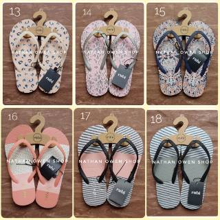  Sandal  Rubi  Ori Shopee Indonesia