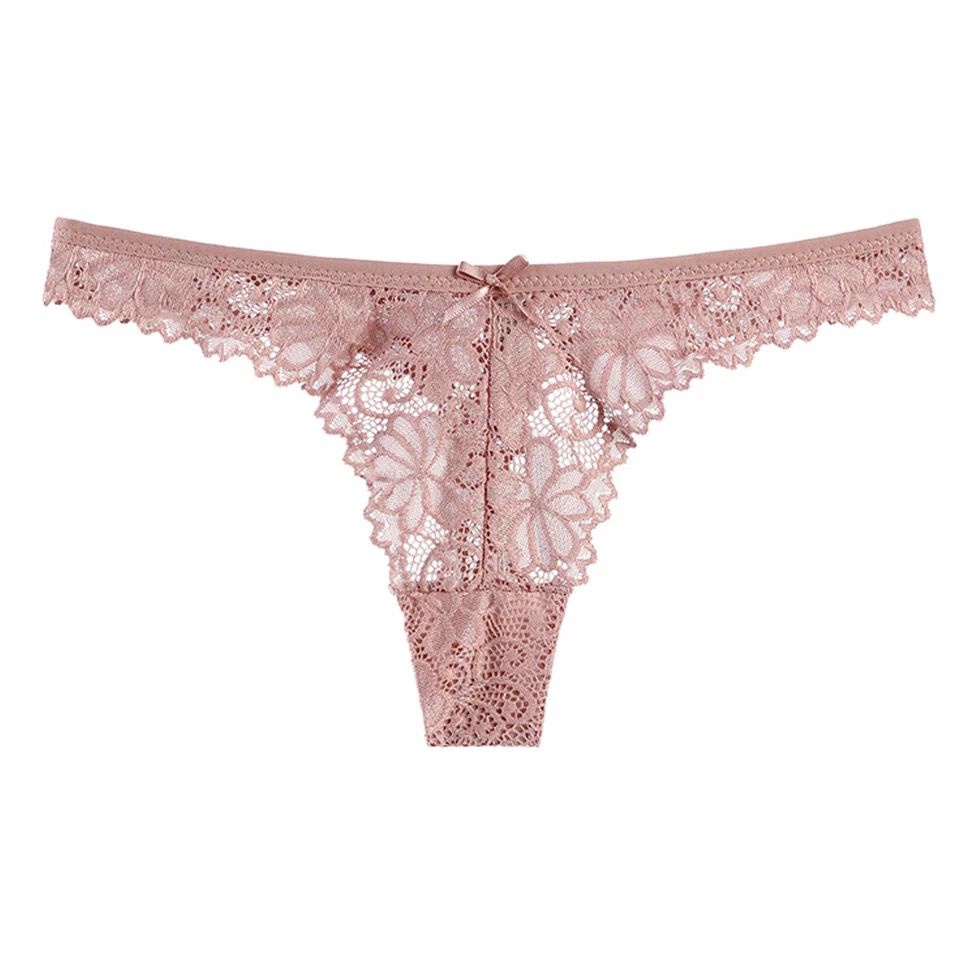 Wainodshop - RICCA sexy underwear / thong