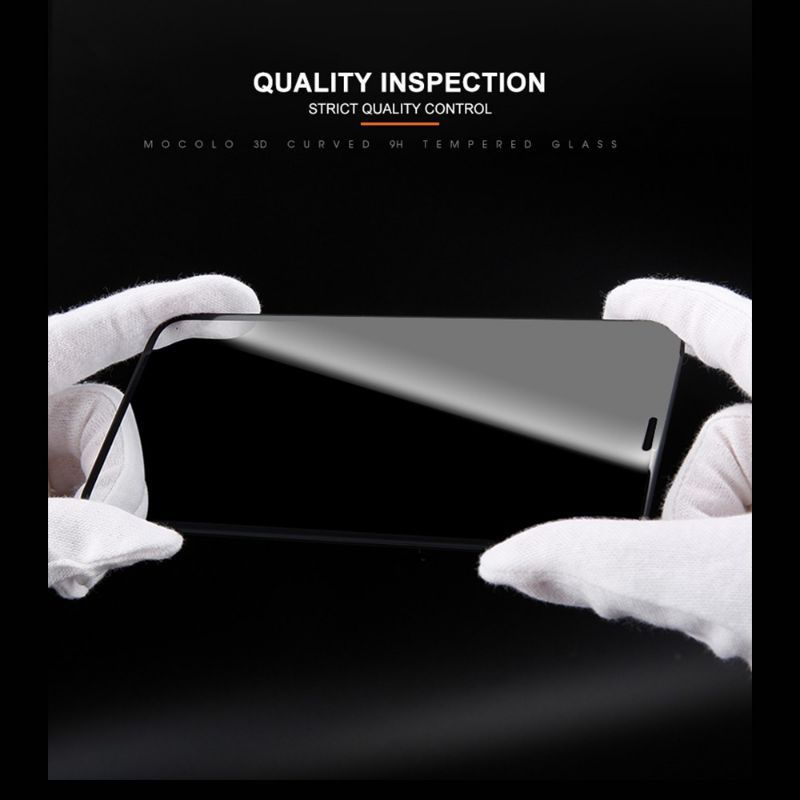 Tempered Glass Anti Spy Oppo Reno 4 Reno 1 Reno 2 Reno 2f Reno 2z Reno 3 Reno 3 Pro Reno 4 Reno 4f Reno 4 Lite Reno 4z Reno 4 5G Reno 10x Zoom Anti Gores Anti Spy Full Layar