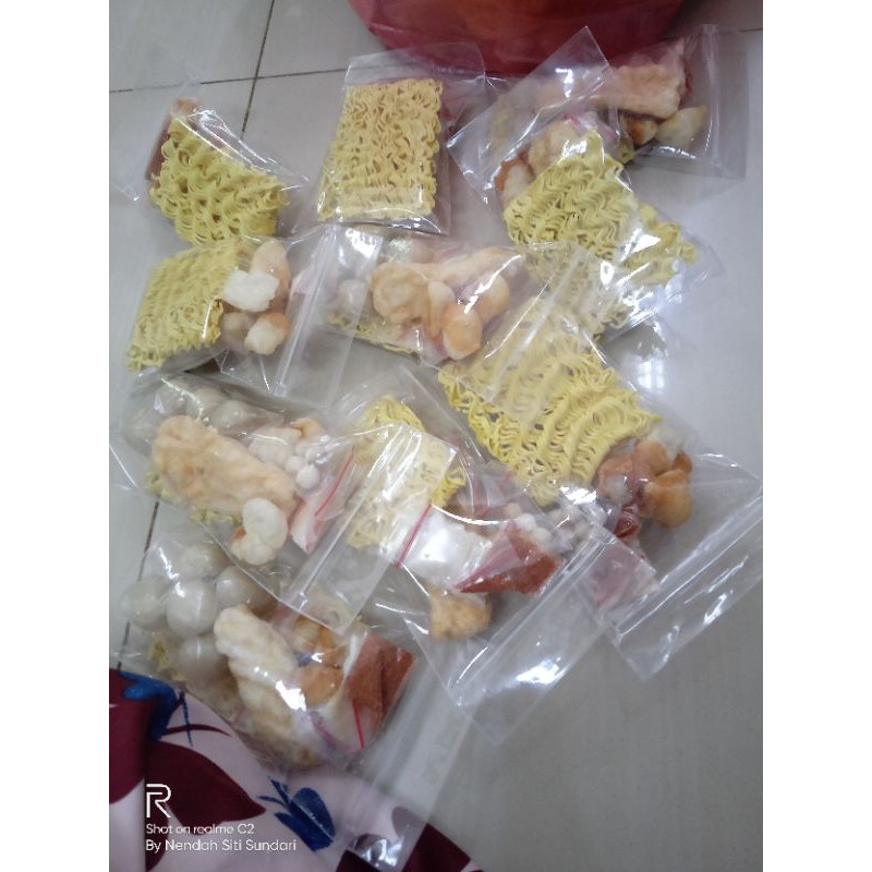 

Baso aci